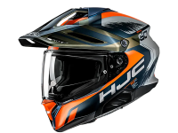 HJC Шлем RPHA60 Quid MC47SF в Ростове-на-Дону