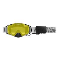 509 Очки снегоходные Aviator 2.0 S1 с подогревом Whiteout в Ростове-на-Дону