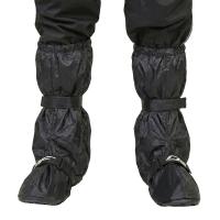 Dragonfly Бахилы Rain Boots Black в Ростове-на-Дону