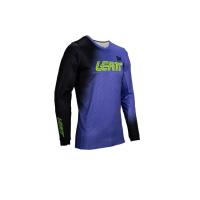 Leatt Джерси 3.5 Ride Kit V25 Argon в Ростове-на-Дону