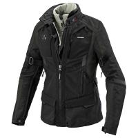 Spidi Куртка 4 Season Evo Lady Dark Green/Black в Ростове-на-Дону