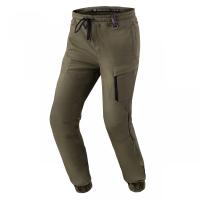 Shima Мотоштаны Joggster Men Khaki в Ростове-на-Дону