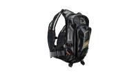 Leatt Рюкзак-гидропак HydraDri WP 2.0 Cactus, XS-XXL в Ростове-на-Дону