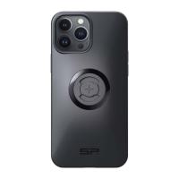 SP Connect Чехол для Iphone 12 Pro Max/13 Pro Max SPC+ в Ростове-на-Дону