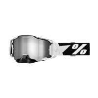 100% Очки Armega LE Renen Starbleed / Mirror Silver в Ростове-на-Дону