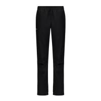 Finntrail Брюки Мембранные Женские Outdoor W 1312 Graphite в Ростове-на-Дону