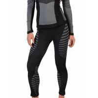Starks Брюки женские Coolmax Ice-Cold 2.0 Woman черные в Ростове-на-Дону