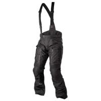 Scout Мотоштаны Rampart black в Ростове-на-Дону