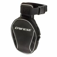 Dainese Сумка на ногу Leg-Bag Stealth-Black в Ростове-на-Дону