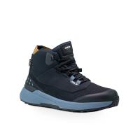 Sidi Мотокроссовки Nucleus GTX Black/Bering Sea в Ростове-на-Дону