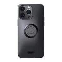 SP Connect Чехол для Iphone 15 Pro Max SPC+ в Ростове-на-Дону