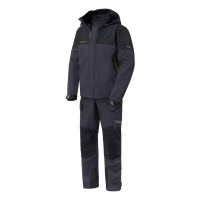 Finntrail Костюм GT 3465 Graphite в Ростове-на-Дону
