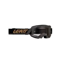 Leatt Маска Vizion 2.5s Small Shadow Clear 90 VLT V25 в Ростове-на-Дону