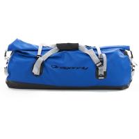Dragonfly Гермосумка DF Multi XXL Blue 120л в Ростове-на-Дону