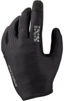 IXS Перчатки Carve Glove Black в Ростове-на-Дону