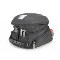 Givi Сумка на бак Tanklocked MT505 5л в Ростове-на-Дону