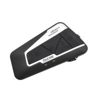 VJT Мотогарнитура Toucare T9S-4 в Ростове-на-Дону