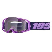 100% Очки Armatic V26 Toyoko / Clear в Ростове-на-Дону