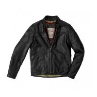 Spidi Куртка Vintage Black в Ростове-на-Дону