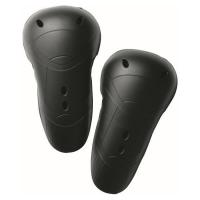 IXS Защитные вставки колен, локтей и плеч Gladiator Velcro в Ростове-на-Дону