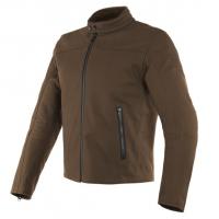 Dainese Куртка Кожаная Mike 2 Carafe в Ростове-на-Дону