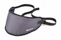 Starks Сумка для визора Visor Bag в Ростове-на-Дону