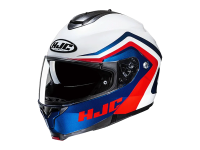 HJC Шлем C91N Nepos MC21 в Ростове-на-Дону