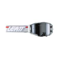 Leatt Маска Velocity 6.5 Iriz Forge Silver 50% в Ростове-на-Дону