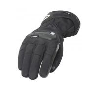 Acerbis Перчатки CE Discovery Gloves Black в Ростове-на-Дону