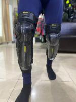 Ones Again Наколенники Carbon Fiber Force в Ростове-на-Дону