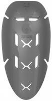 Forcefield Защита локтей Pu Armour L1 Grey в Ростове-на-Дону