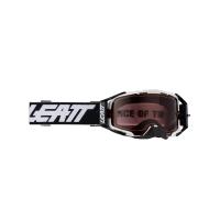 Leatt Маска Velocity 6.5 Cryztal White Rose 32 VLT V25 в Ростове-на-Дону