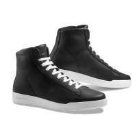 Stylmartin Мотокеды Core WP Men Black-White в Ростове-на-Дону