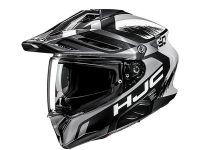 HJC Шлем RPHA60 Quid MC5 в Ростове-на-Дону