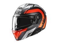 HJC Шлем i91 Arven MC6HSF в Ростове-на-Дону
