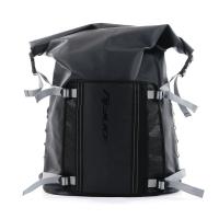 Dragonfly Герморюкзак DF Fold Bag Pro Black 70л в Ростове-на-Дону