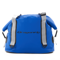 Dragonfly Гермосумка DF Voyager Blue 40л в Ростове-на-Дону