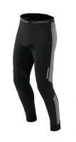 Термобелье Брюки Spidi Thermo Pant Black/Grey в Ростове-на-Дону