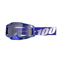 100% Очки Armega 2025 Klein / Clear в Ростове-на-Дону