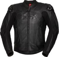 IXS Мотокуртка X-Sport LD RS-1000 Черная в Ростове-на-Дону