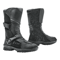 Forma Ботинки ADV Tourer Lady Black в Ростове-на-Дону