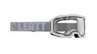 Leatt Маска Velocity 4.5 White Clear 83% в Ростове-на-Дону