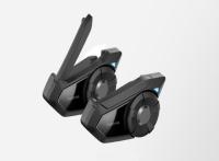 Sena Bluetooth гарнитура 30K-03 (комплект из двух гарнитур) в Ростове-на-Дону