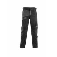 Acerbis Штаны Enduro Black/Grey в Ростове-на-Дону