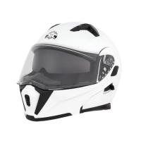 Desment Шлем модуляр Vector White Gloss в Ростове-на-Дону