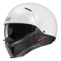 HJC Шлем i20 Pearl White в Ростове-на-Дону