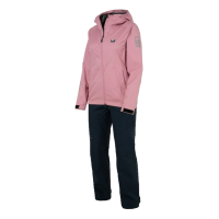Finntrail Костюм женский Outdoor suit W 3455 Powder в Ростове-на-Дону