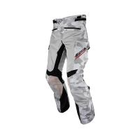 Leatt Мотоштаны ADV FlowTour 7.5 2026 Steel в Ростове-на-Дону