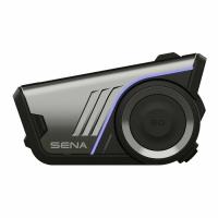 Sena Bluetooth-гарнитура и интерком 60S-01 в Ростове-на-Дону