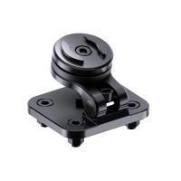 SP Connect  Крепление на руль мотоцикла GPS Cradle Mount в Ростове-на-Дону
